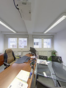 Kaufhold Bau München GmbH - Emmering – Bild