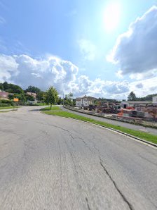 F. X. Keckl Bauunternehmen GmbH Hoch- und Tiefbau – Bild