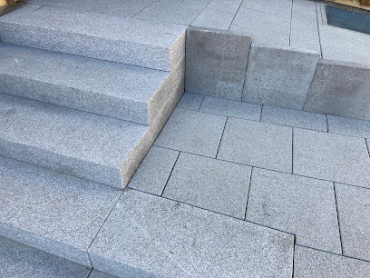 Straub Bau Gbr