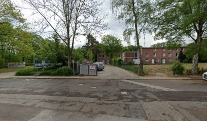 Werner Wohnbau Gmbh & Co. Kg