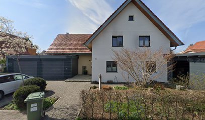 Blank Bauhandwerksbetrieb e.k.