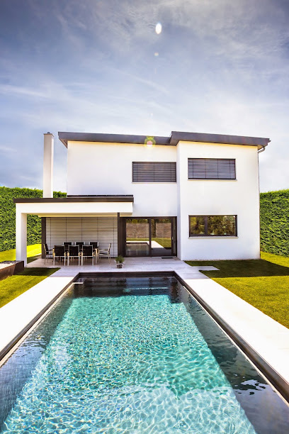Weil Architekten