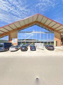 Zimmerei Heckel GmbH – Bild