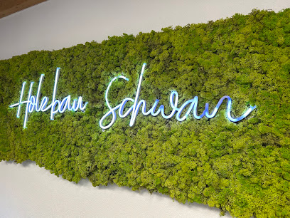 Holzbau Schwan GmbH