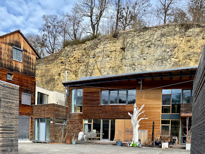 Häfele Hausbau e.K.
