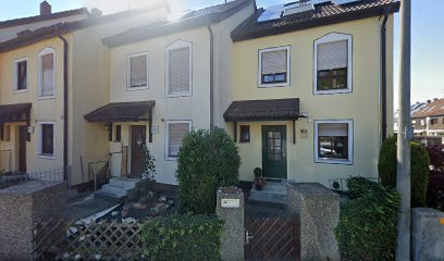 DS Häusle I Renovieren - Sanieren - Modernisieren