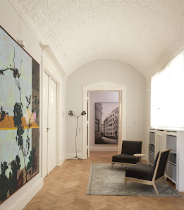 RALF SCHMITZ Immobilien Berlin – Bild