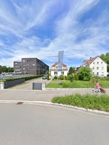 Pfeiffer Ingenieure - Immobiliengutachter – Bild
