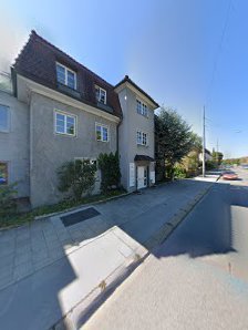 ISAR-Haus GmbH – Bild
