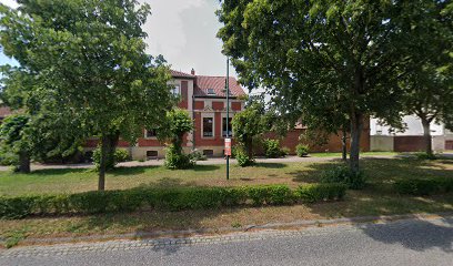 Kleemann Bau GmbH