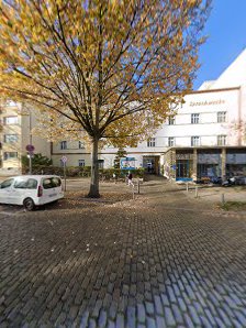 Carlos Zwick Architekten BDA – Bild