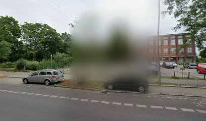 HKV Projektentwicklungs- und Verwaltungsgesellschaft mbH
