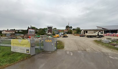 Meindl-Bau-GmbH