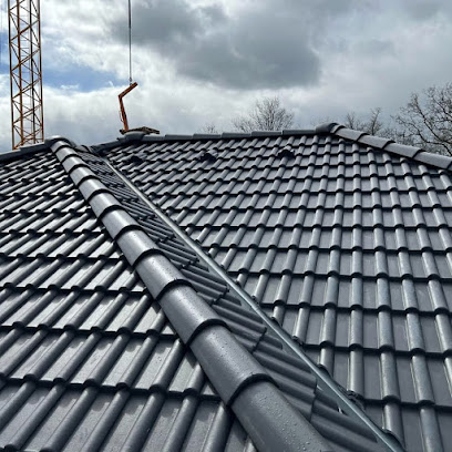 Holzbau Bauder