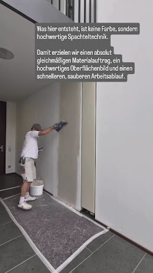 IverBau Concept GmbH – Bild