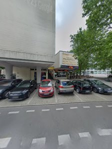 HBB holzbau in Berlin und brandendenburg e.V. – Bild
