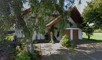 Fehrenbacher Massivhaus GmbH