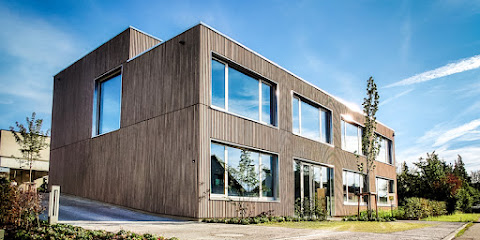 wezel architekten Partnerschaft GmbB