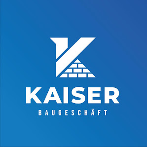Baugeschäft Kaiser – Bild