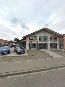 Schreinerei Josef Wagner GmbH - Fenster - Haustüren - Möbel- & Innenausbau – Bild
