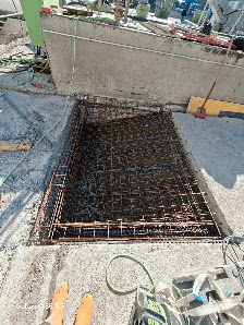 BBZ Balinger Betonzentrale GmbH & Co. KG – Bild