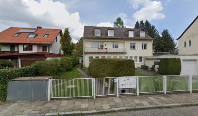 MAT Bau Gmbh