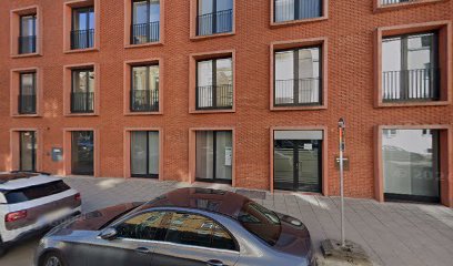 GSI GebäudeService und Immobilienverwaltung Neu-Ulm