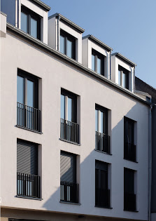 Niemann Architekten – Bild