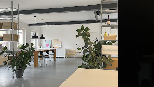 MIMA - Minimalhaus Manufaktur GmbH – Bild