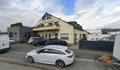 E & H GmbH