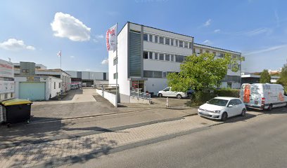 Meschnig Bauservice