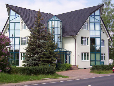 Bölke-Planung – Bild