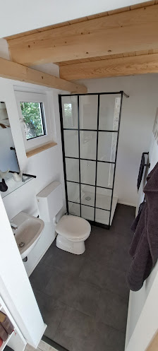 Glampke-Haus GmbH – Bild