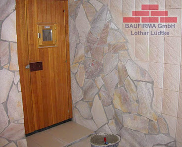 Lothar Lüdtke GmbH – Bild