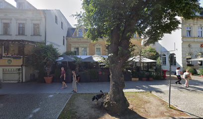 KF Sanitärbau GmbH