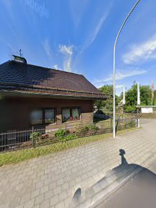 Nicole Grube Dachdeckermeisterin – Bild