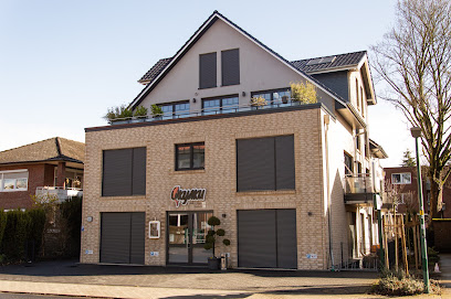 B + R Bauen und Renovieren GmbH