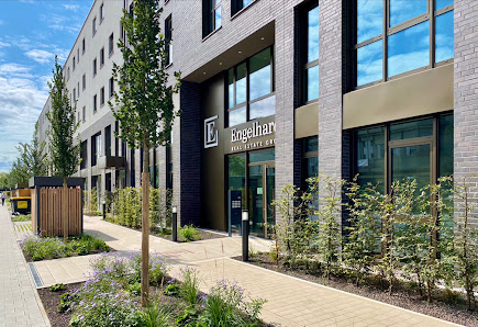 Engelhardt Real Estate Group – Bild
