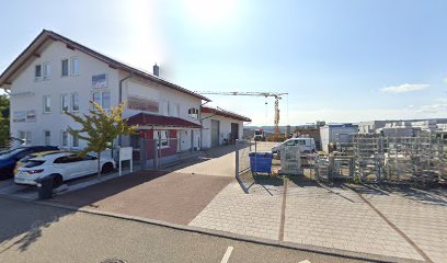 Norbert Becker GmbH