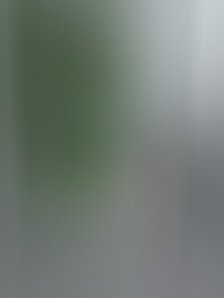 Malermeister/Energieberater Moritz Strompf – Bild