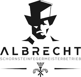 Schornsteinfeger-Meisterbetrieb Steven Albrecht – Bild
