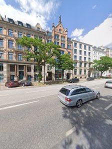 Baubüro Antonov – Bild