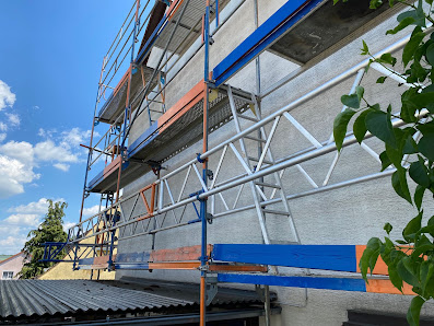 Schäffer Spezialbau GmbH & Co. KG – Bild