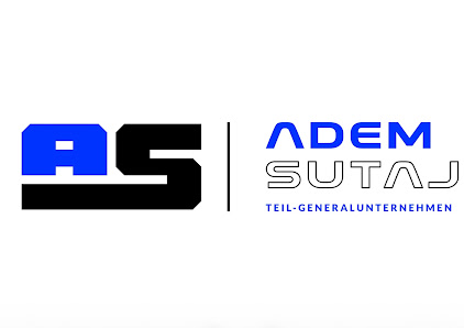 ADEM SUTAJ TEIL-GENERALUNTERNEHMEN – Bild