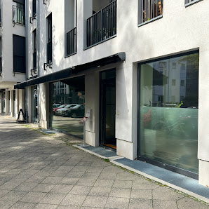 DMEXX - Immobilien | Hausbau | Projektentwicklung – Bild