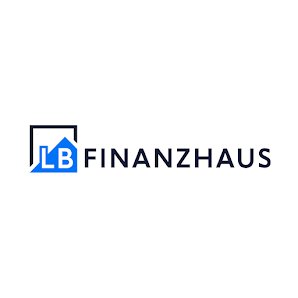 LB Finanzhaus – Bild