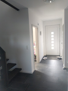 Hansen Bau – Bild