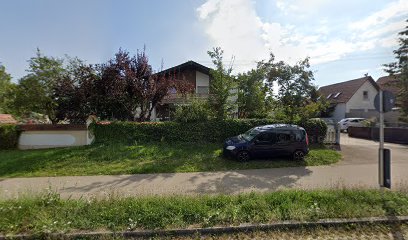 Schreiber Bau GmbH