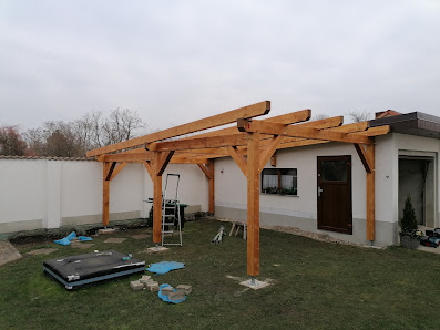 AZS – Bild