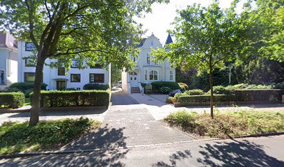 Lechner & Niendorf GmbH & Co. Gewerbeimmobilien